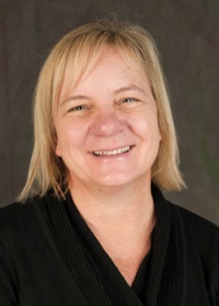 Dr. Ellen Elmore MD, Family Practitioner