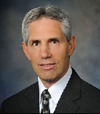Dr. Charles Alan Reitman MD, Orthopedist