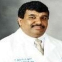 Dr. Sukumar  Mathan M.D.