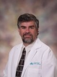 Dr. William M Demayo M.D., Physiatrist (Physical Medicine)