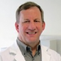 Dr. Matthew C Boone MD