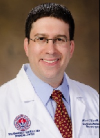 Dr. Willard Stein Kasoff M.D.