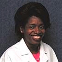 Dr. Donna E Burrell M.D.