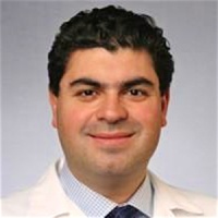 Dr. Majid Tayyarah MD, Vascular Surgeon