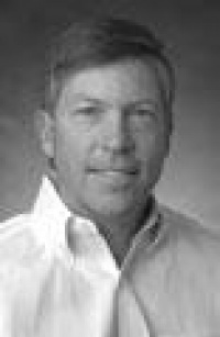 Gary Wilson Archer M.D., Radiologist