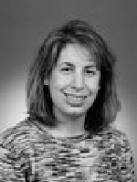 Dr. Elana R Eisner MD, Rheumatologist