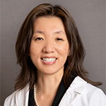 Dr. Yin Wu, Hematologist (Blood Specialist)