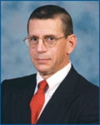 Dr. Michael E Miller Other