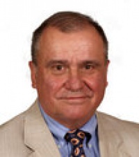 Dr. Philip A Swiantek MD, Urologist