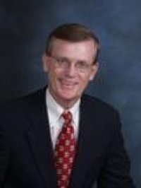 Dr. Mark S Harriman MD, Sports Medicine Specialist