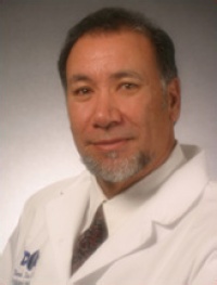 Dr. Thomas  Dunn M.D.