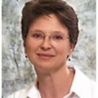 Dr. Joyce M Slingerland MD, PHD