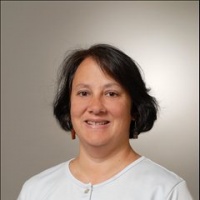Joanne Costantino PT, Physical Therapist