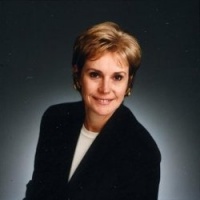 Dr. Deborah A. Hart D.M.D., Prosthodontist