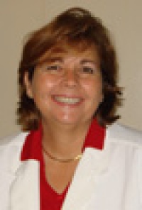 Dr. Liliana Julia Hernandez D.D.S.