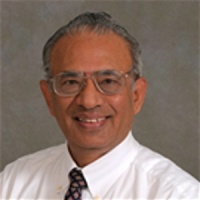 Dr. Sardar Ali Khan M.D.