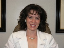 Dr. Karen Leora Herman MD