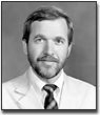 Dr. Stephen R. Marks, MD, FACOG, OB-GYN (Obstetrician-Gynecologist)