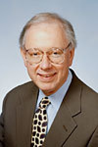 Wayne L. Gray, MD, Cardiologist