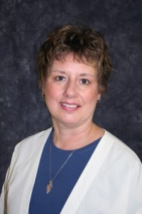 Dr. Karen J Nordstrom-hutchison D.D.S.