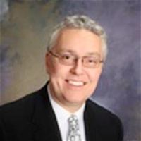 Dr. Michael A Duffy MD, Internist