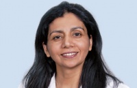 Dr. Huma S Aftab M.D., Family Practitioner