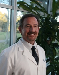 Dr. Daniel M Calloway MD