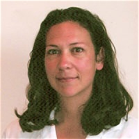 Dr. Kristin Nichole Braun M.D., Gastroenterologist