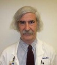 Dr. Thomas J Mattimore MD