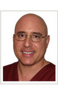 Dr. Richard A Friedman DMD, Dentist