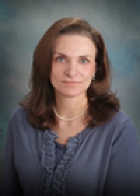 Dr. Connie Dupre MD, Internist