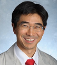 Dr. Jason  Koh MD