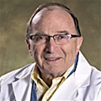 Dr. George L Blum MD