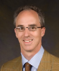 Dr. Paul R Kenworthy MD