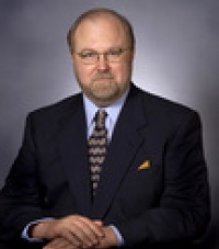 Dr. William C De la pena M.D., Ophthalmologist