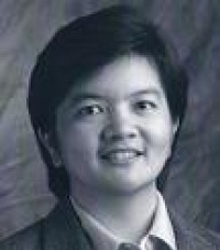 Dr. Pamela U Cruz MD, Internist