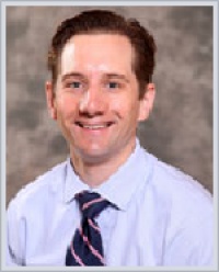 Dr. Andrew Duncan Mcinnes MD, Anesthesiologist (Pediatric)