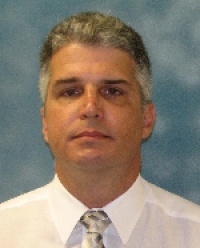 Dr. Jose Enrique Cofino M.D.