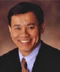 Dr. Robert Q Hoang M.D.