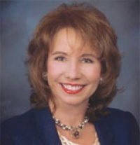 Dr. Mary Nell Anderson MD