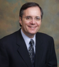Paul L Ludmer MD, Cardiologist