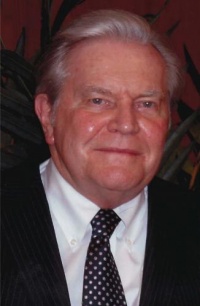 Robert G Kiger MD, Cardiologist