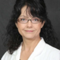 Jacqueline A Bik MD, Internist