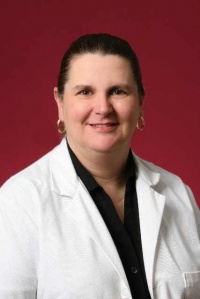 Ms. Jeanmarie K Salinas M.D., OB-GYN (Obstetrician-Gynecologist)