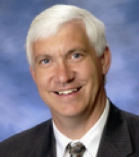 James J Roebker MD, Radiologist