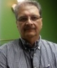 Mr. Hugo Alonzo Rojas MD, PA, Internist