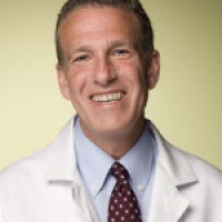 Dr. Andrew Craig Hirsch M.D.