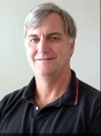 Dr. Stephen M Benz M.D., Orthopedist