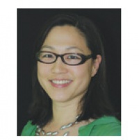 Dr. Angelina Culin MD, OB-GYN (Obstetrician-Gynecologist)