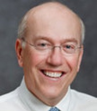 Dr. Kurt D Newman MD